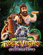 แนะนำ ufabet777 เครดิตฟรี คุ้มค่าเหมาะสำหรับนักเดิมพัน