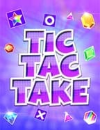 ufabet789 วอ เลท ส ล๊ อ ต xd รีวิว เกมสนุกสุดมัน