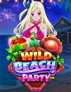 ทดลองเล่นกับ ufabet777 ทาง เข้า สัมผัสความสนุกได้ทันที